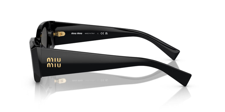 Miu Miu MU 06YS 1AB5S0 54
