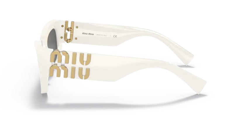 Miu Miu MU 09WS 1425S0 53