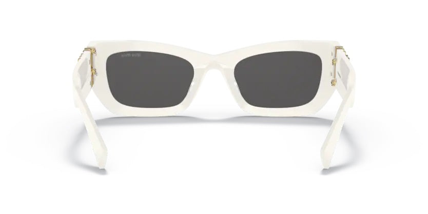 Miu Miu MU 09WS 1425S0 53