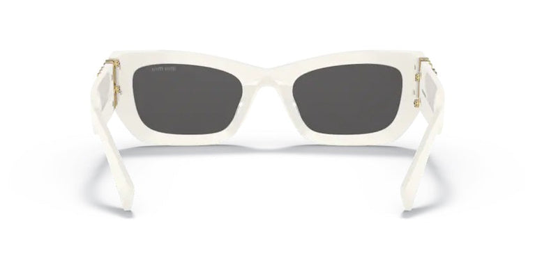 Miu Miu MU 09WS 1425S0 53