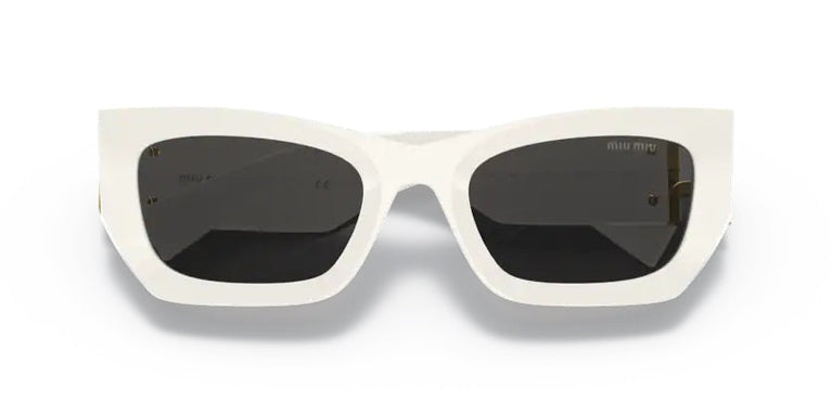Miu Miu MU 09WS 1425S0 53