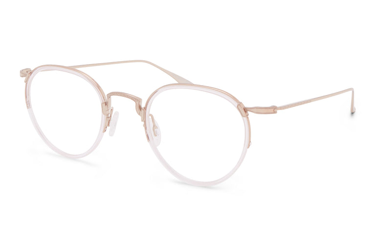 Barton Perreira BP5001 AALTO 0OO 49