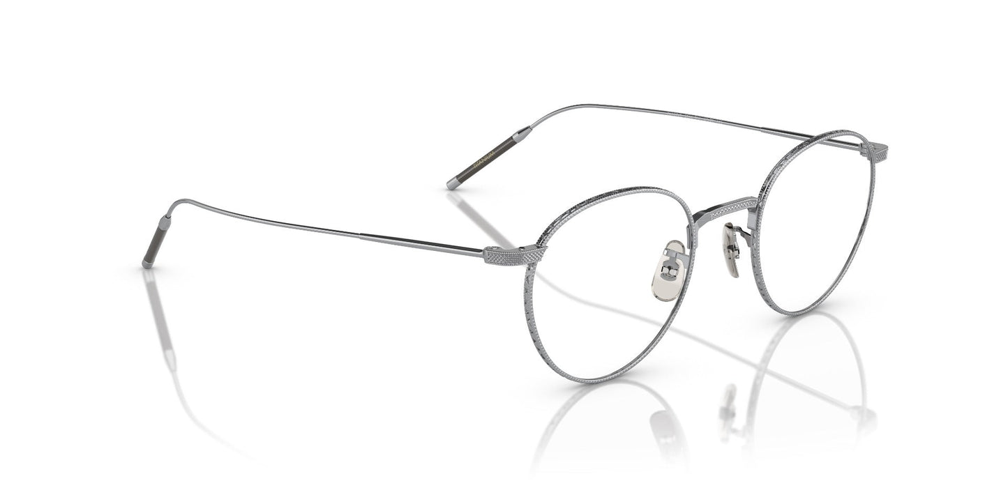 Oliver Peoples OV1274T TK-1 5254 47