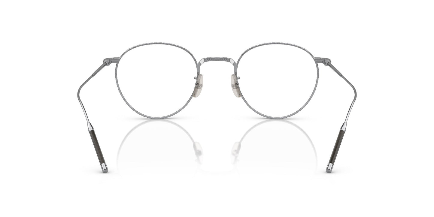 Oliver Peoples OV1274T TK-1 5254 47