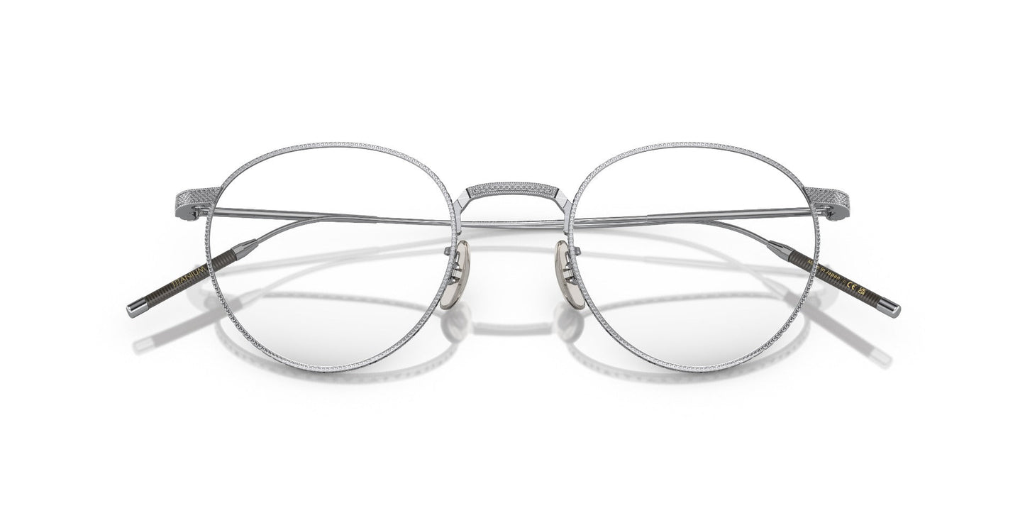 Oliver Peoples OV1274T TK-1 5254 47