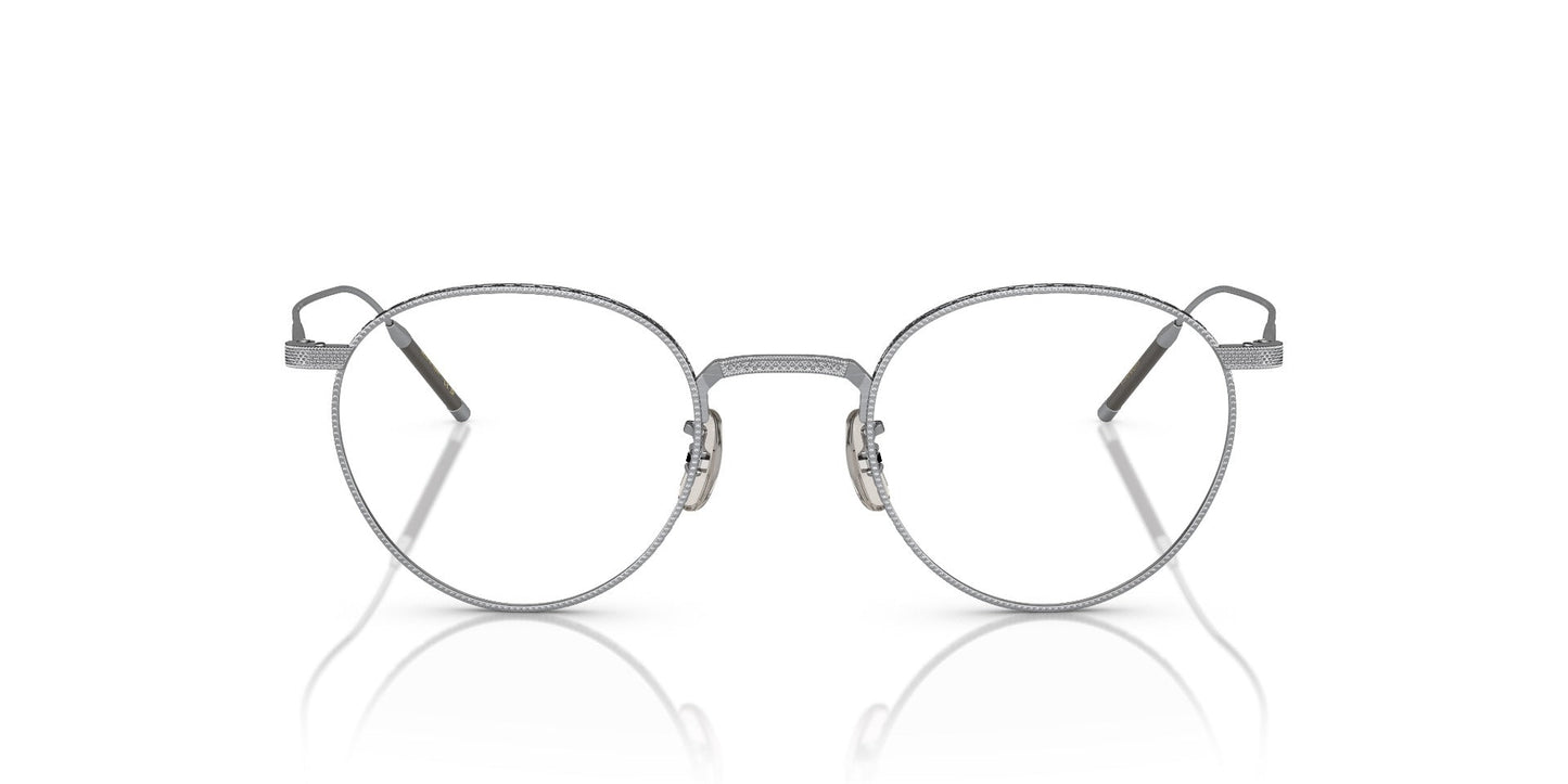 Oliver Peoples OV1274T TK-1 5254 47