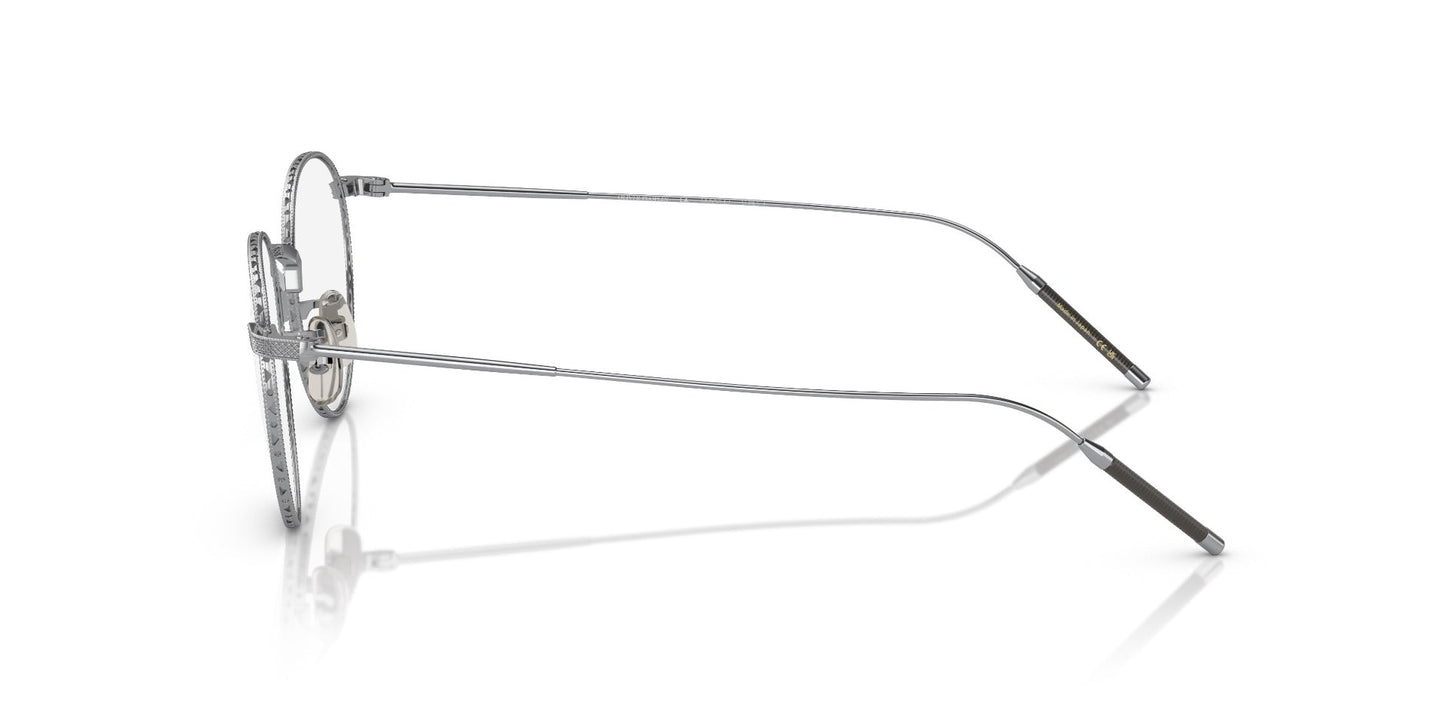 Oliver Peoples OV1274T TK-1 5254 47