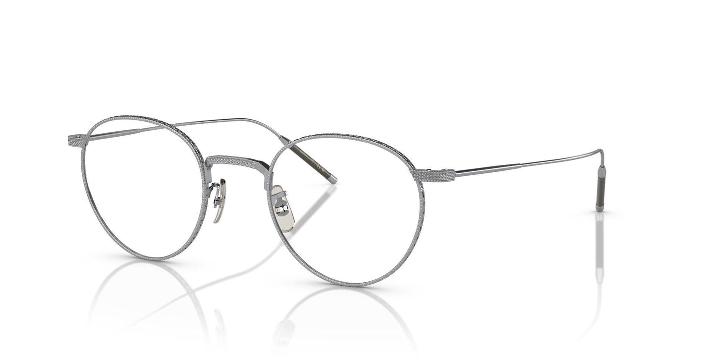 Oliver Peoples OV1274T TK-1 5254 47