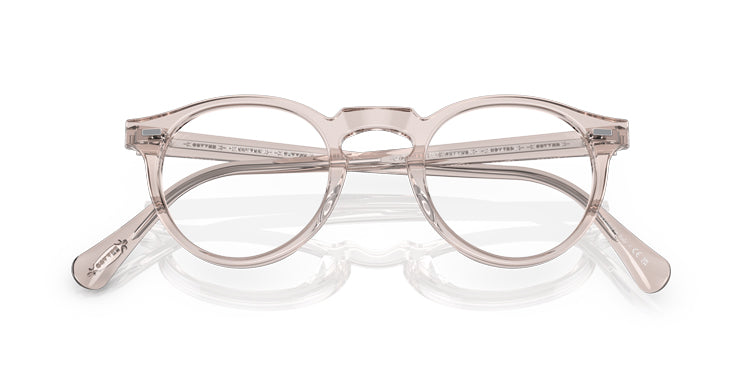 Oliver Peoples OV5186 GREGORY PECK 1467 47