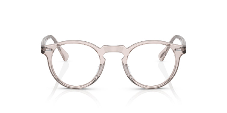 Oliver Peoples OV5186 GREGORY PECK 1467 50