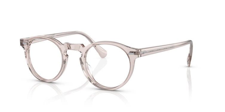 Oliver Peoples OV5186 GREGORY PECK 1467 50