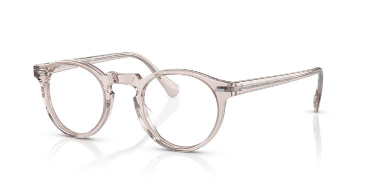 Oliver Peoples OV5186 GREGORY PECK 1467 47