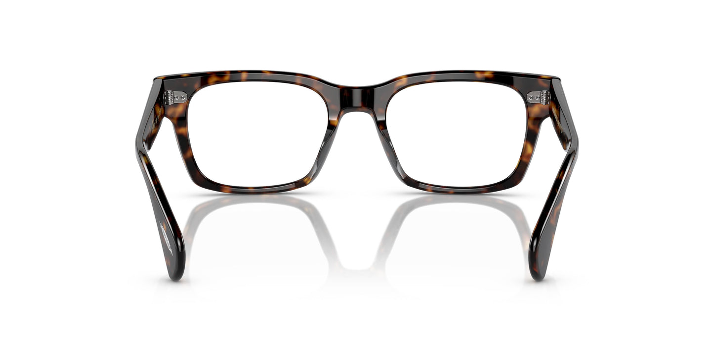 Oliver Peoples OV5332U RYCE 1009 57