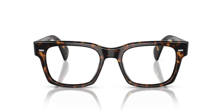 Oliver Peoples OV5332U RYCE 1009 57