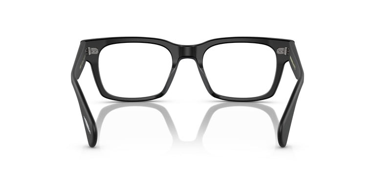 Oliver Peoples OV5332U RYCE 1465 57