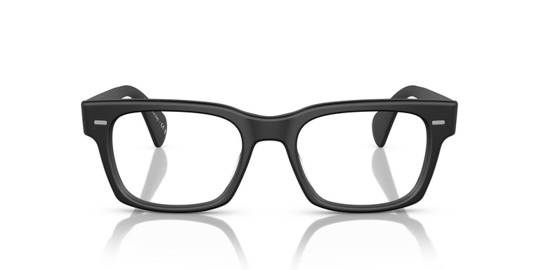 Oliver Peoples OV5332U RYCE 1465 57