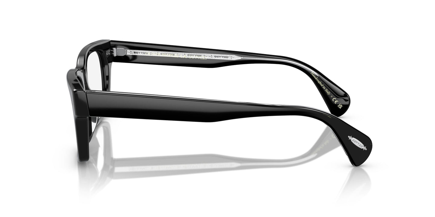 Oliver Peoples OV5332U RYCE 1492 57