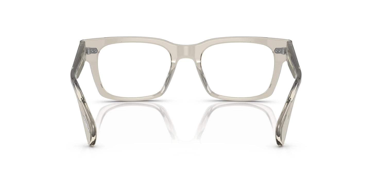Oliver Peoples OV5332U RYCE 1524 57