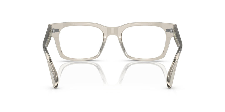 Oliver Peoples OV5332U RYCE 1524 57