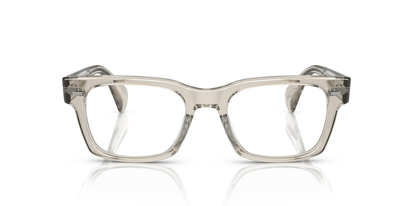 Oliver Peoples OV5332U RYCE 1524 57
