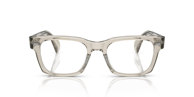 Oliver Peoples OV5332U RYCE 1524 57