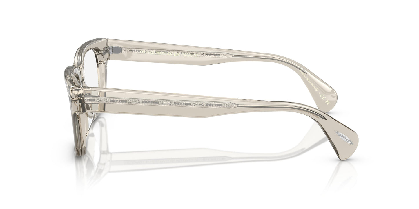 Oliver Peoples OV5332U RYCE 1524 57