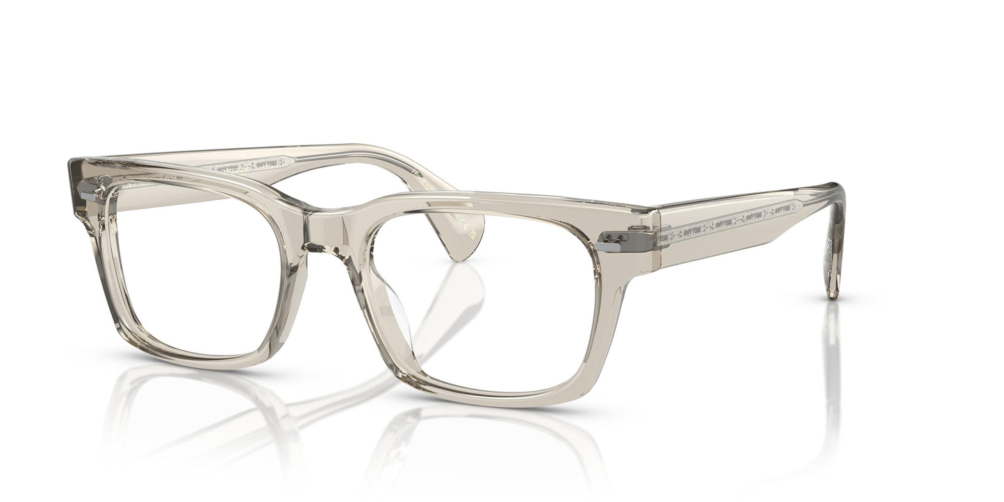 Oliver Peoples OV5332U RYCE 1524 57