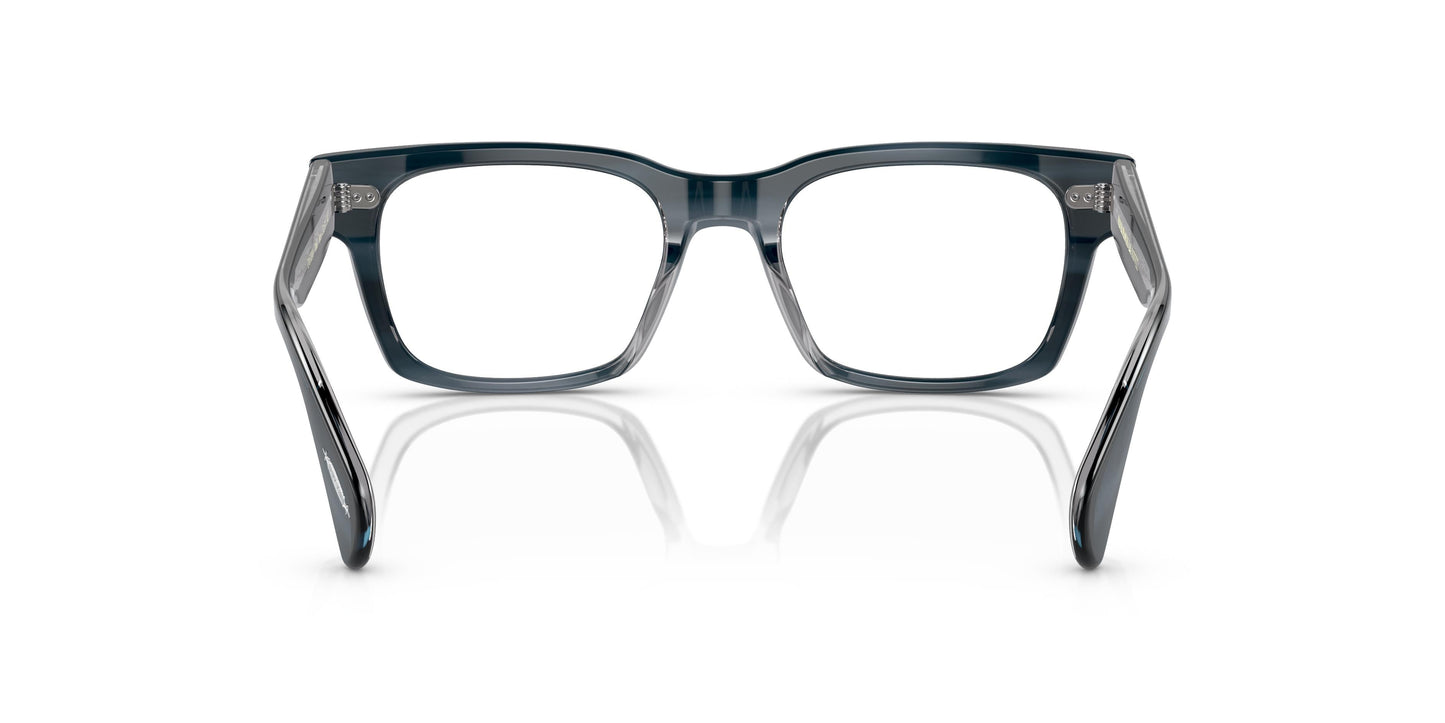 Oliver Peoples OV5332U RYCE 1662 57