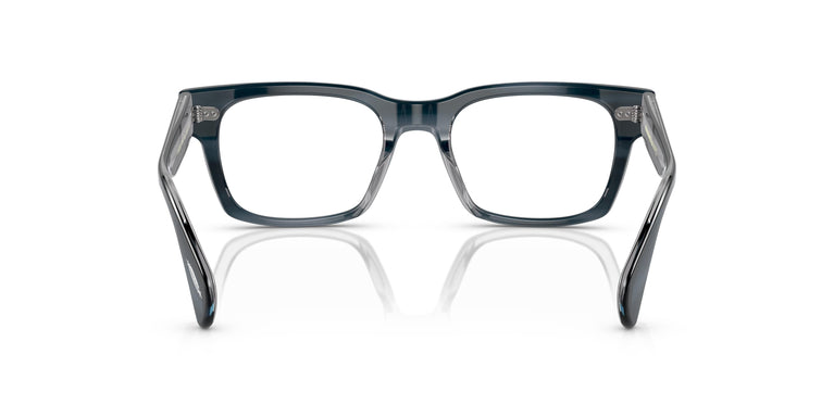 Oliver Peoples OV5332U RYCE 1662 57