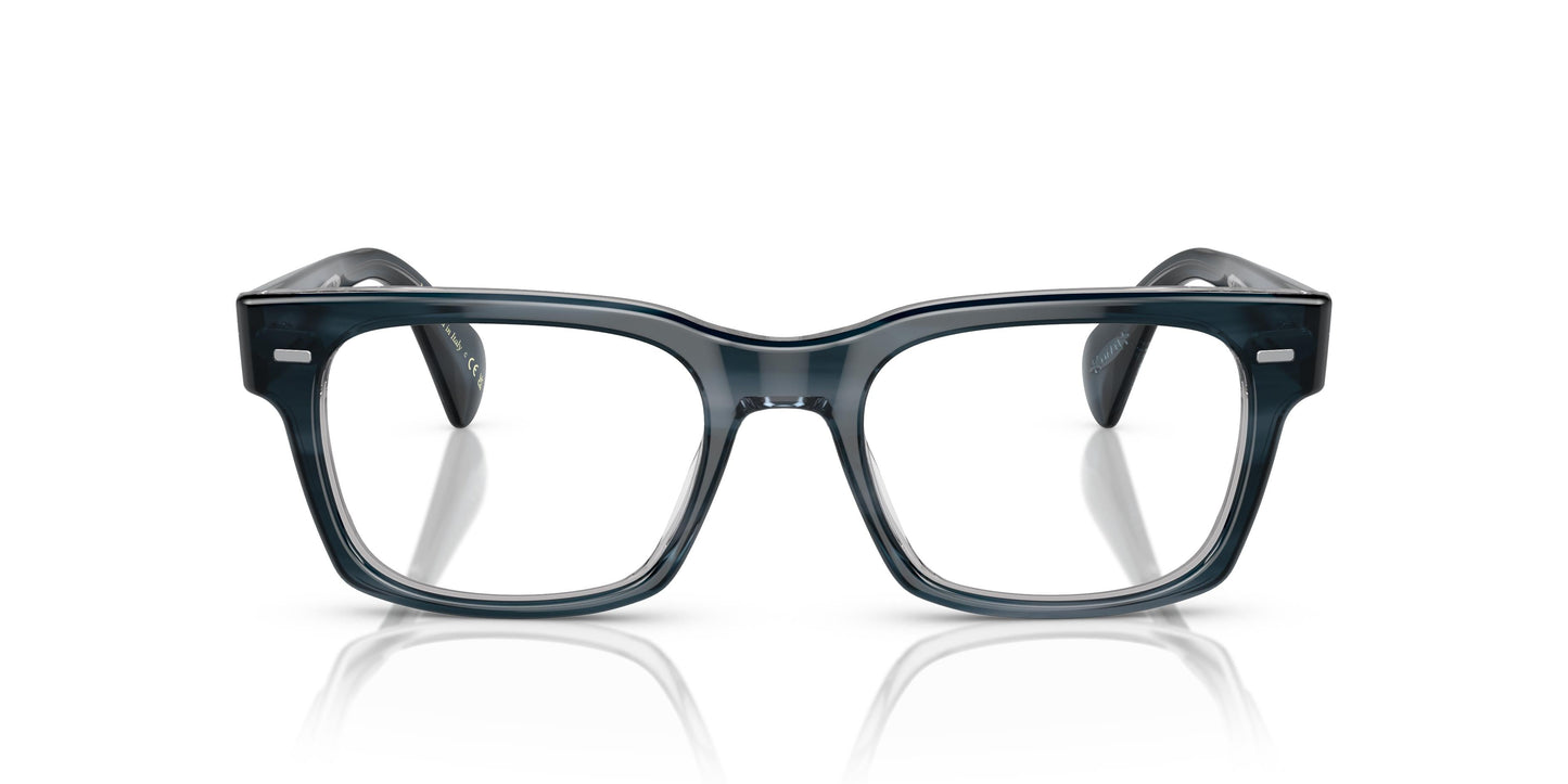 Oliver Peoples OV5332U RYCE 1662 57