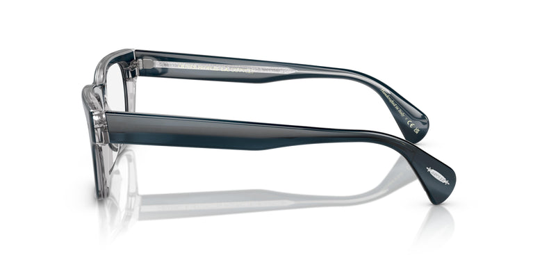 Oliver Peoples OV5332U RYCE 1662 57