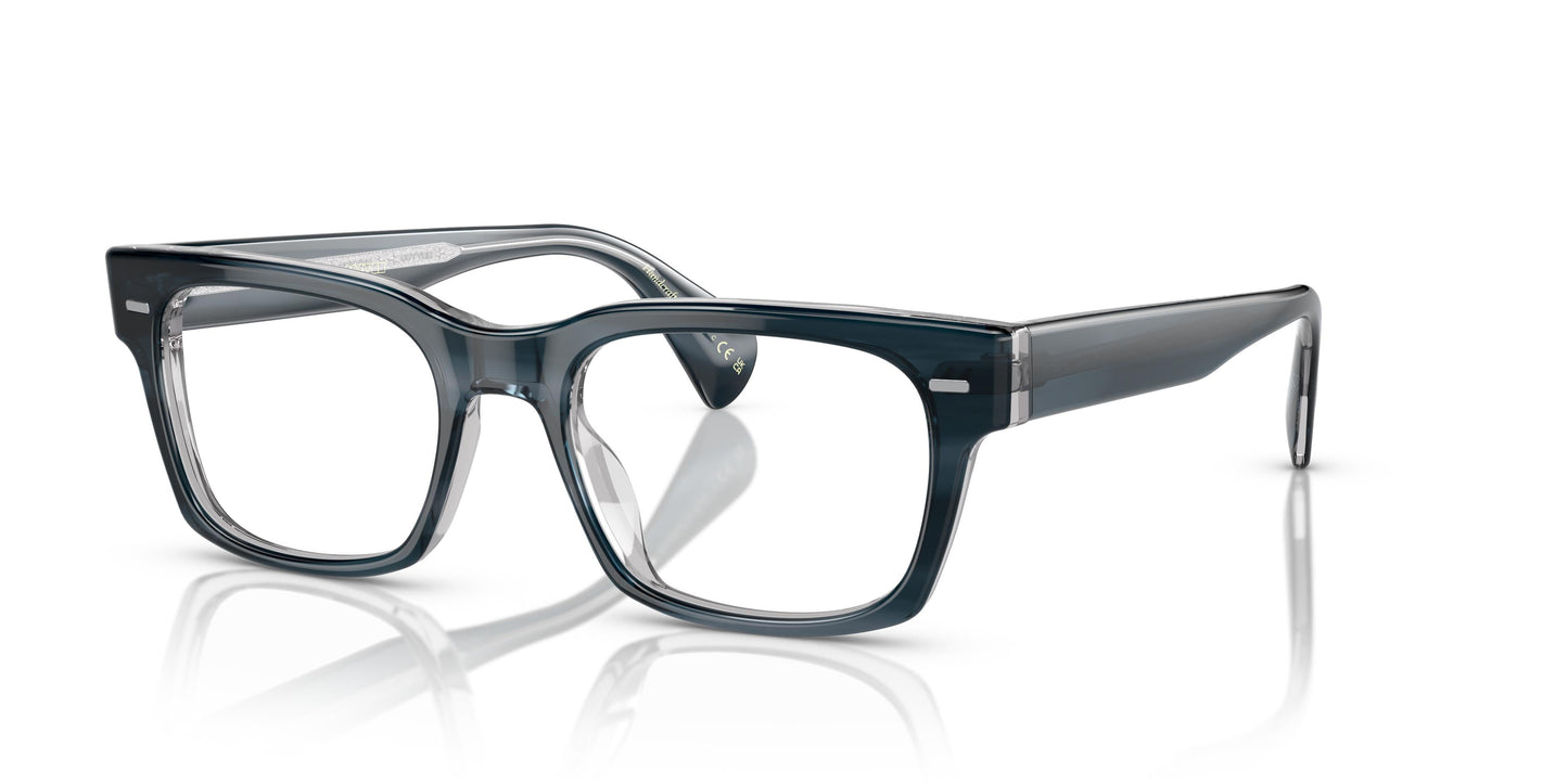 Oliver Peoples OV5332U RYCE 1662 57