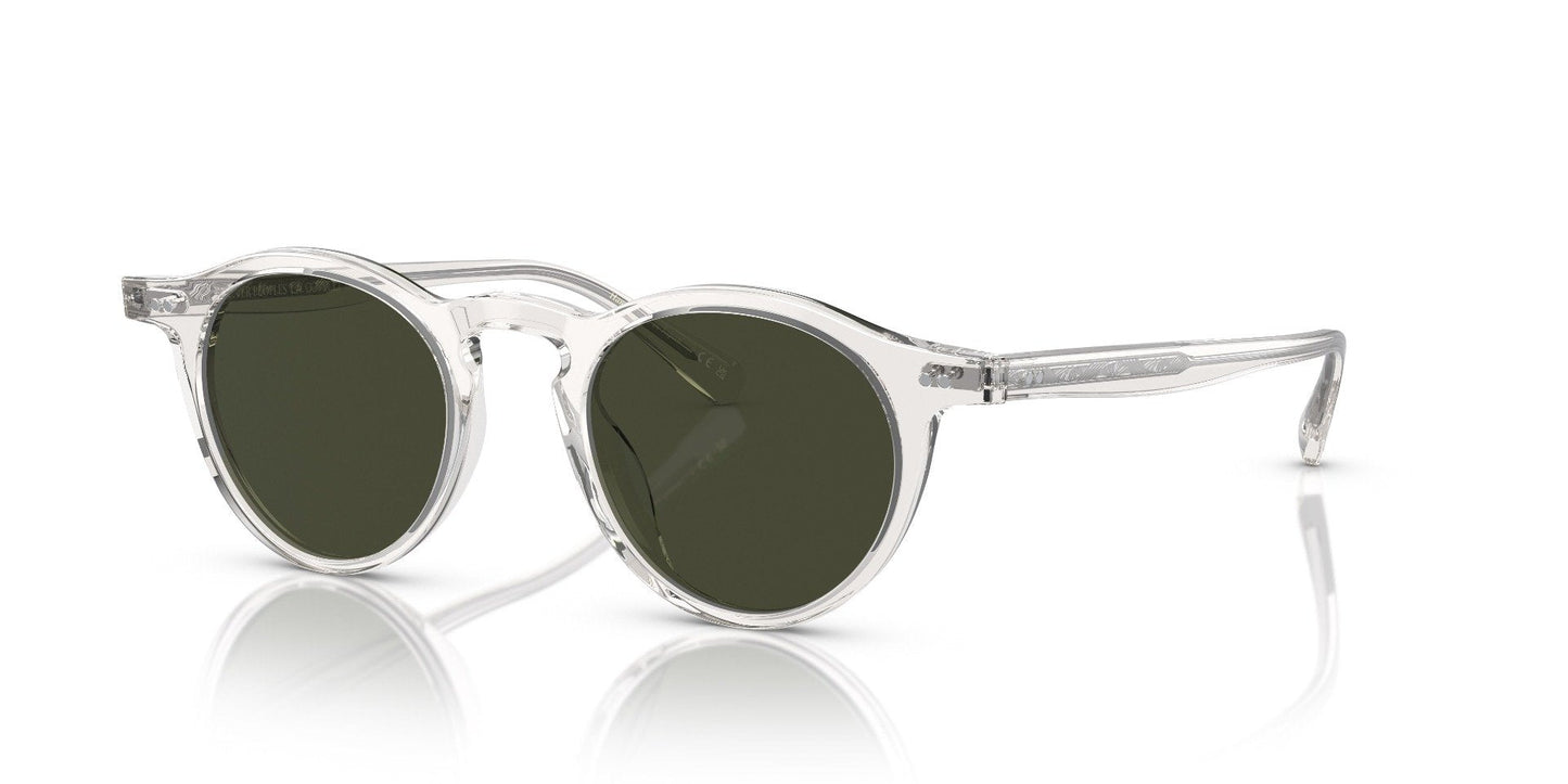 Oliver Peoples OV5504SU OP-13 SUN 1757P1 47