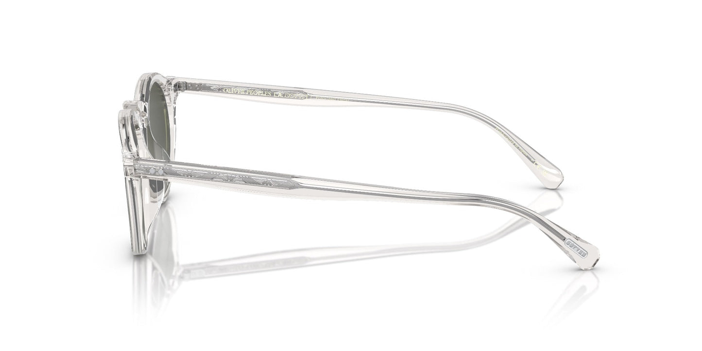 Oliver Peoples OV5504SU OP-13 SUN 1757P1 47
