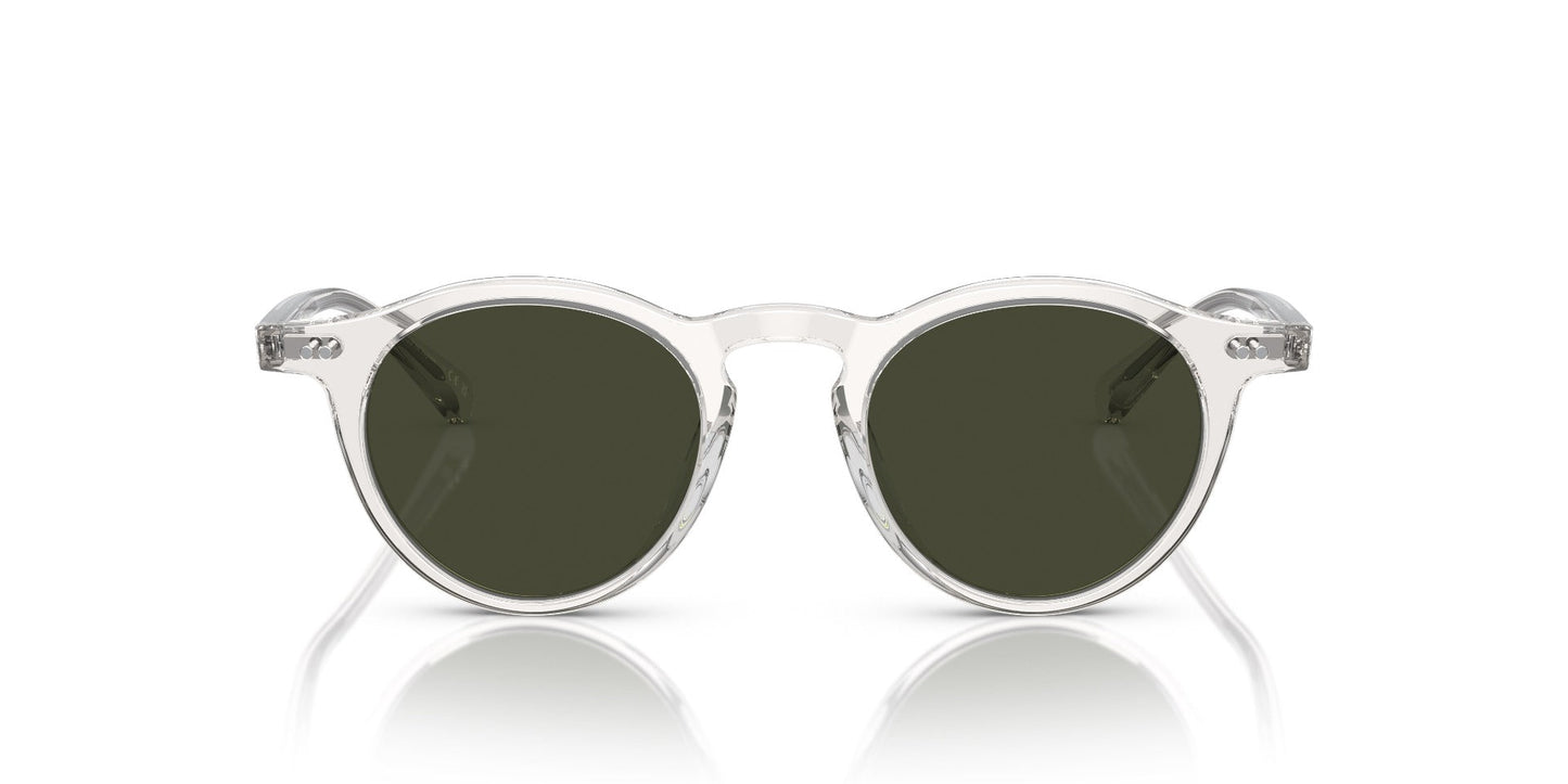 Oliver Peoples OV5504SU OP-13 SUN 1757P1 47