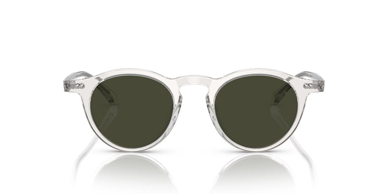 Oliver Peoples OV5504SU OP-13 SUN 1757P1 47