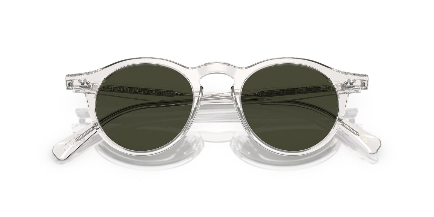 Oliver Peoples OV5504SU OP-13 SUN 1757P1 47