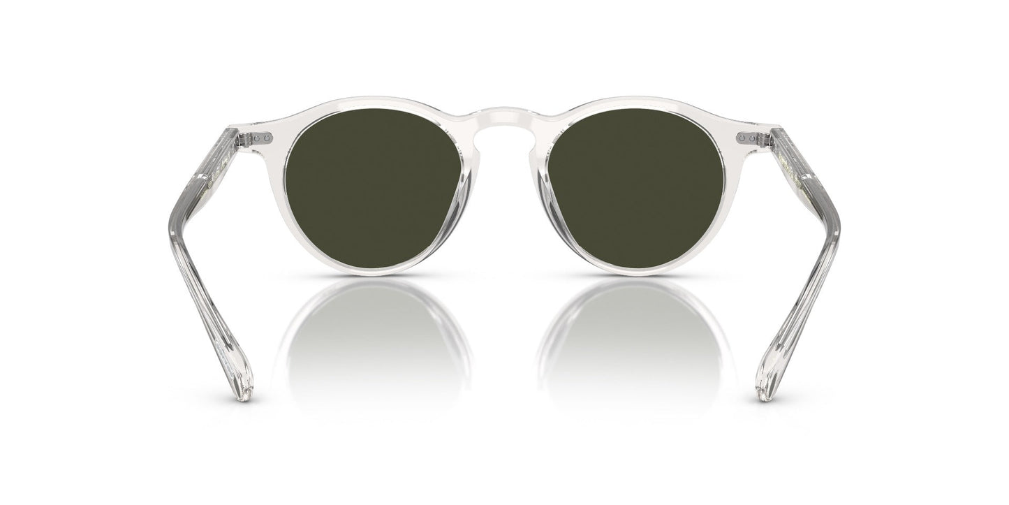 Oliver Peoples OV5504SU OP-13 SUN 1757P1 47