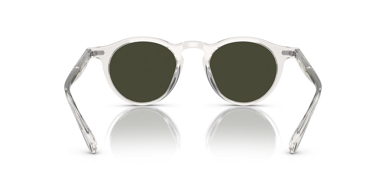 Oliver Peoples OV5504SU OP-13 SUN 1757P1 47