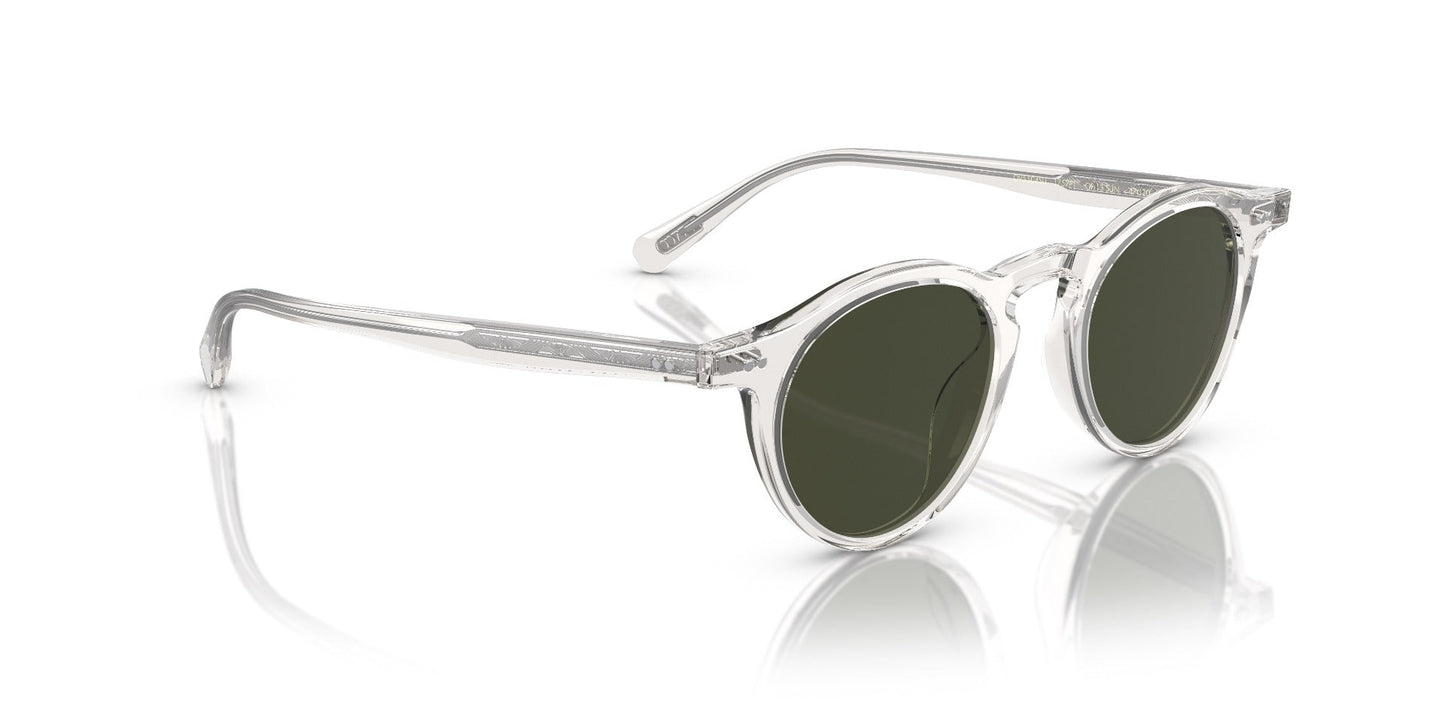 Oliver Peoples OV5504SU OP-13 SUN 1757P1 47