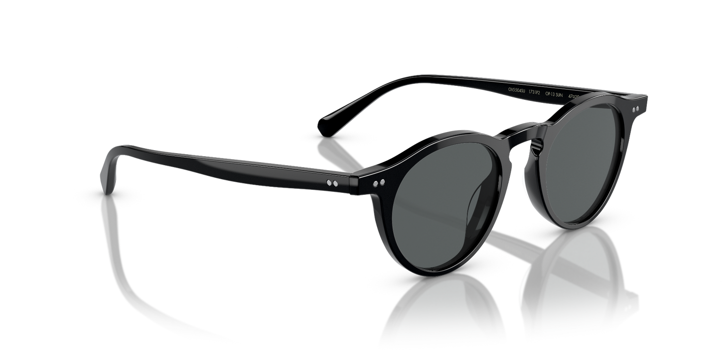 Oliver Peoples OV5504SU OP-13 SUN 1731P2 47