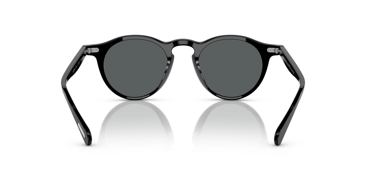 Oliver Peoples OV5504SU OP-13 SUN 1731P2 49