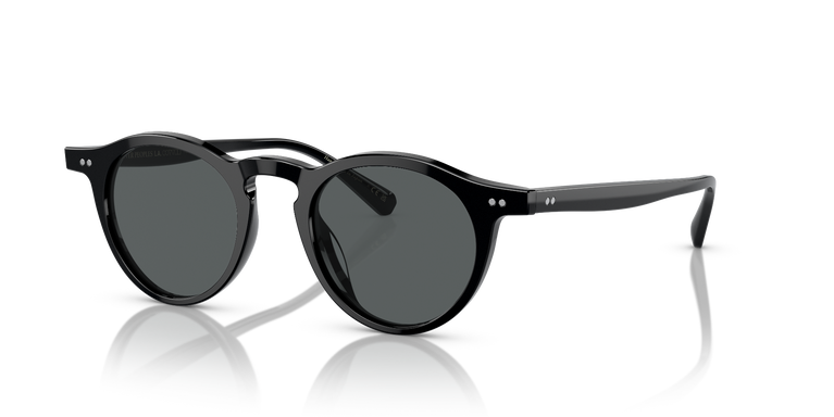 Oliver Peoples OV5504SU OP-13 SUN 1731P2 47