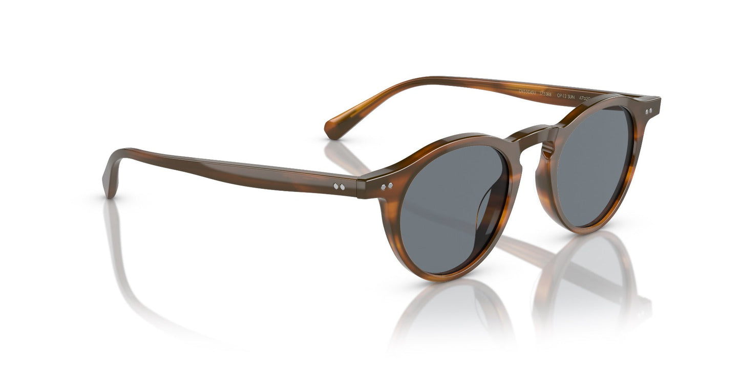 Oliver Peoples OV5504SU OP-13 SUN 1753R8 47