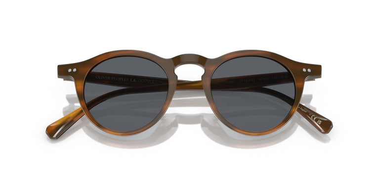 Oliver Peoples OV5504SU OP-13 SUN 1753R8 47