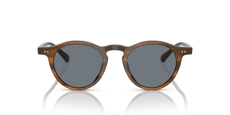 Oliver Peoples OV5504SU OP-13 SUN 1753R8 47