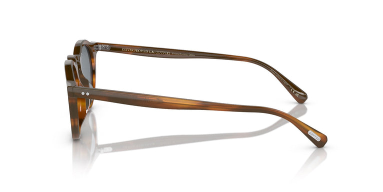 Oliver Peoples OV5504SU OP-13 SUN 1753R8 47