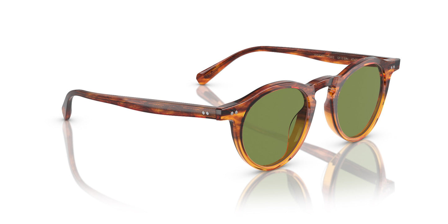 Oliver Peoples OV5504SU OP-13 SUN 175452 47