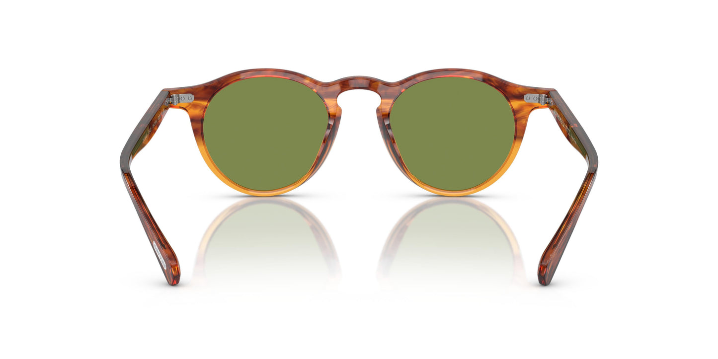 Oliver Peoples OV5504SU OP-13 SUN 175452 49