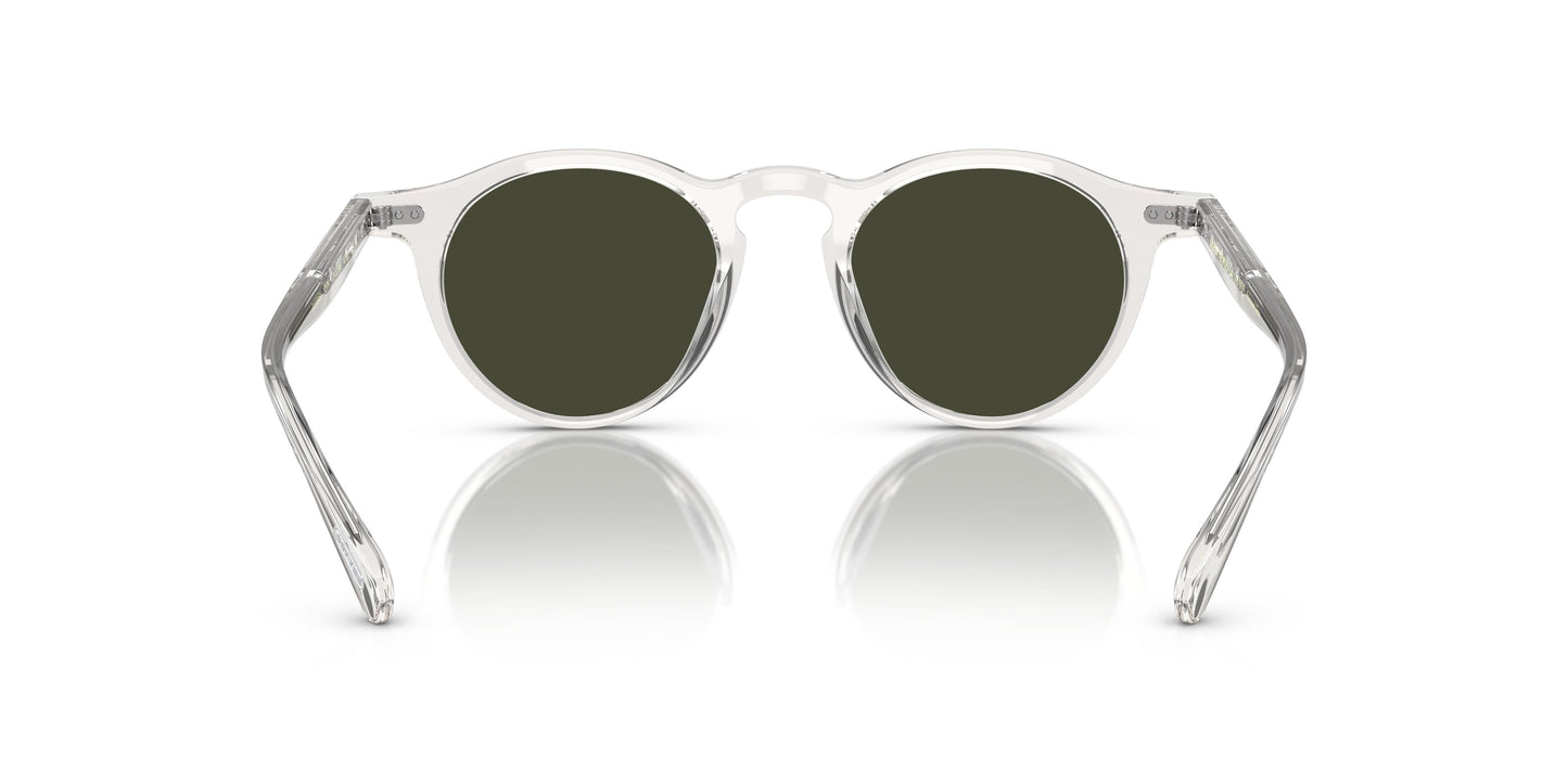 Oliver Peoples OV5504SU OP-13 SUN 1757P1 49